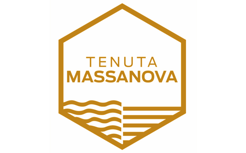 Tenuta Massanova