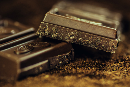 Cioccolato e prodotti derivati