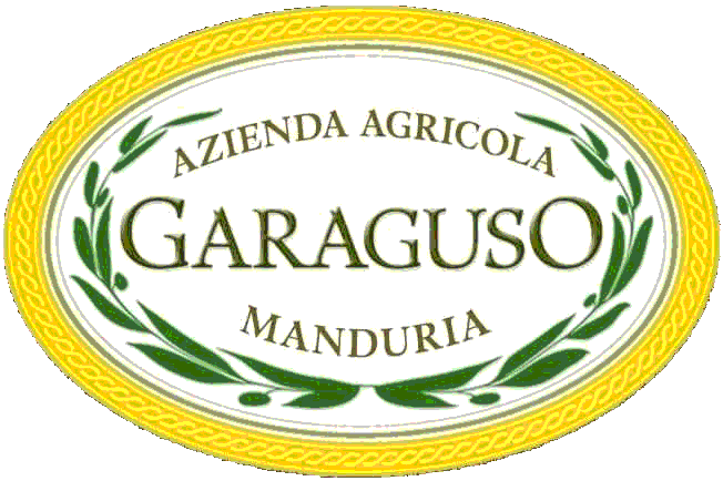 Garaguso