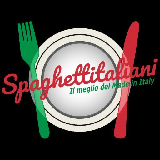 Blog spaghettitaliani