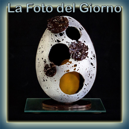 FotoGiorno01032022Q