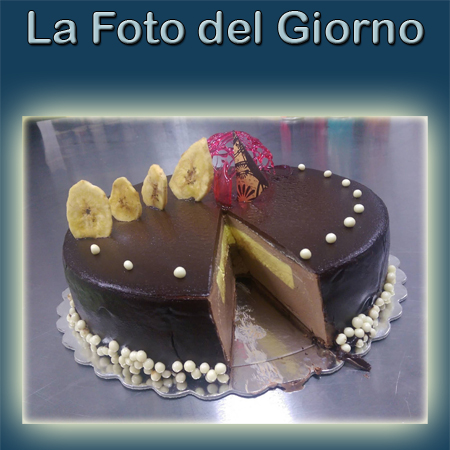 FotoGiorno04032022Q