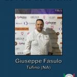 GiuseppeFasulo