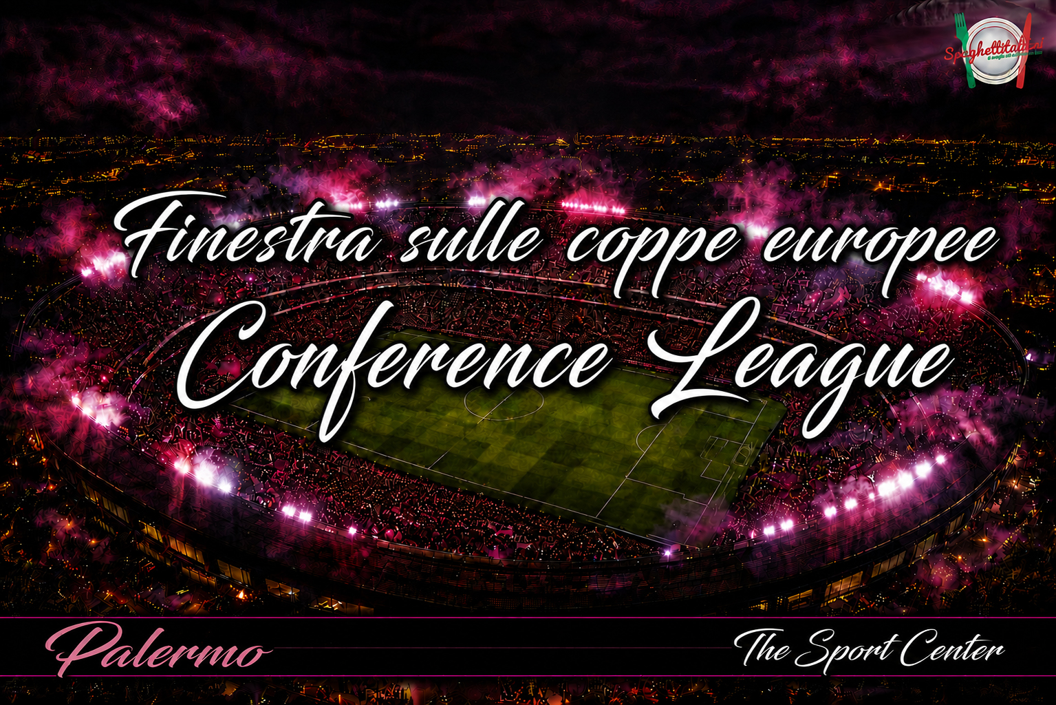 Conference League