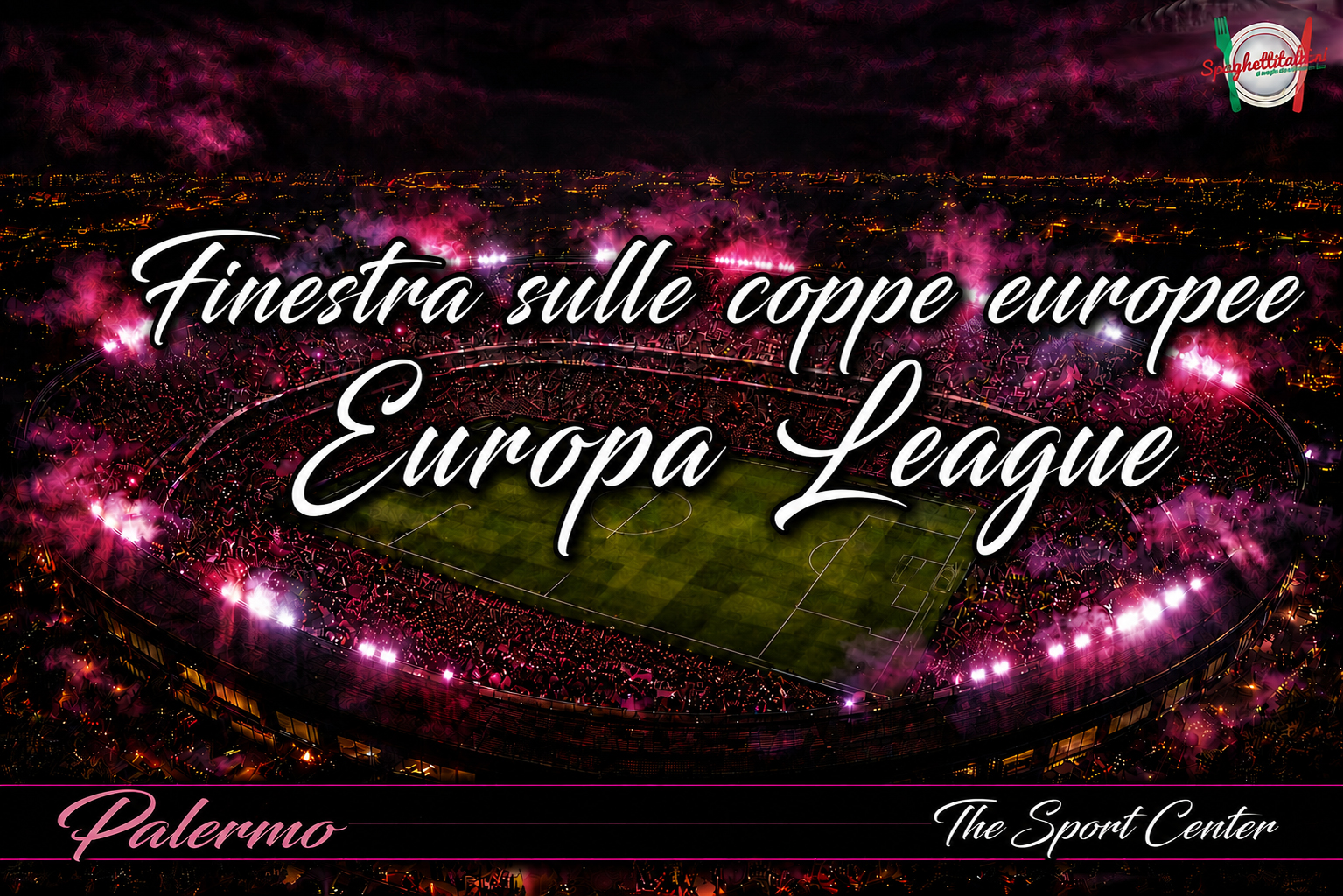 Europa League